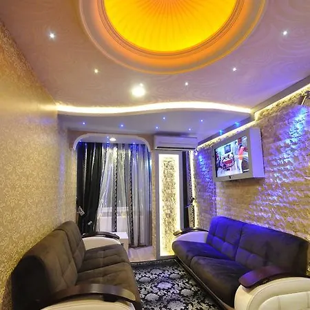 Bakirkoy اسطنبول