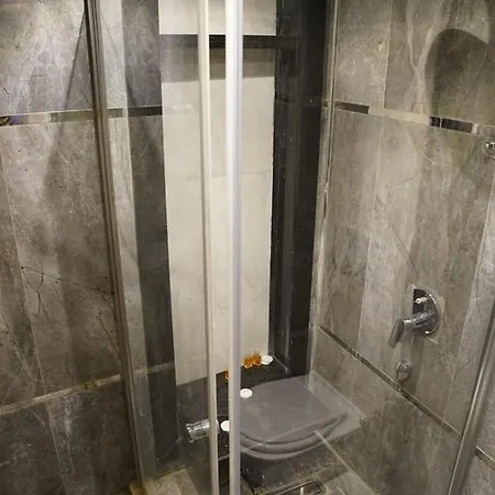 Vendégház Bakirkoy 3*